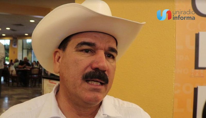 rigoberto campos chalino sanchez wikipedia rigoberto campos chalino sanchez wikipedia