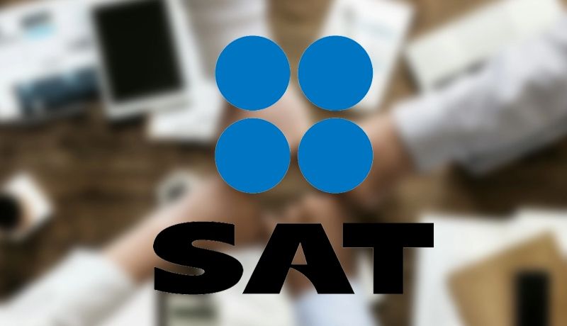 ¿Eres asalariado? Esto es lo que debes saber para presentar tu declaración anual