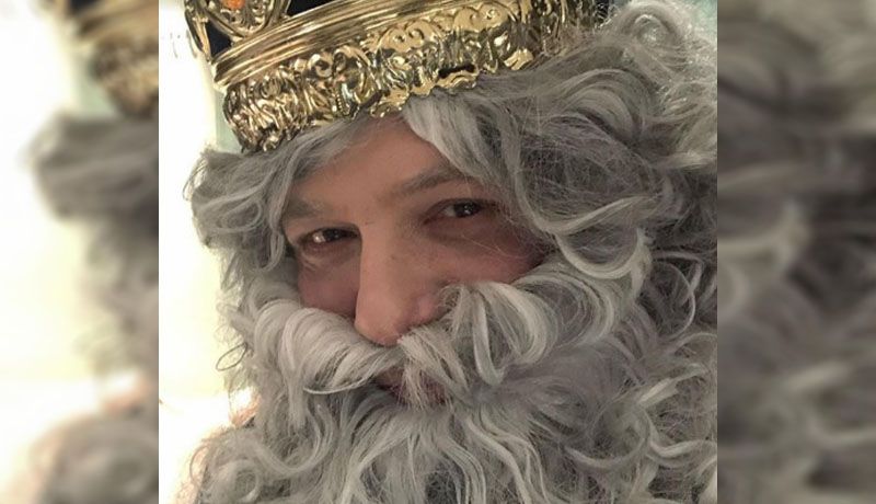 juguetes el rey mago
