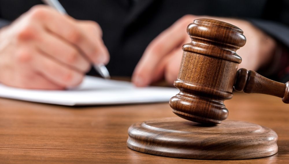 Poder judicial autoriza cierre del juzgado sexto penal de TJ