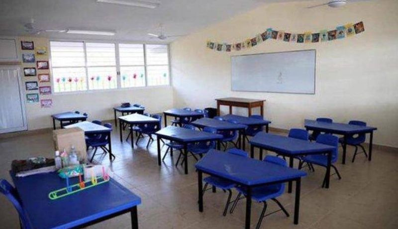 AMLO plantea apoyos para evitar cierres de escuelas privadas