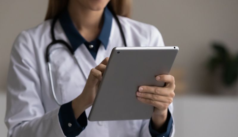 TuoTempo una alternativa digital para pacientes en México