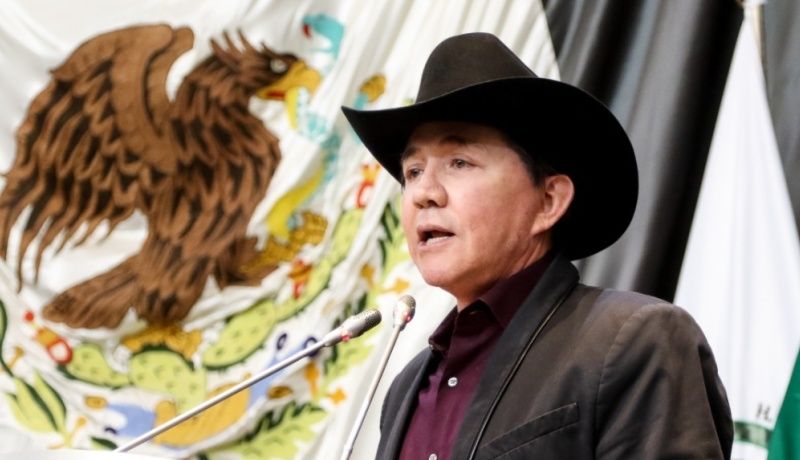 Cabalgatas son declaradas patrimonio cultural e inmaterial de Sonora