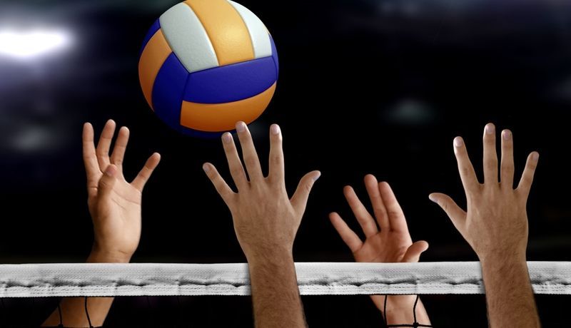 México busca ser sede del Mundial de Voleibol Indoor 2022 México busca ser sede del Mundial de Voleibol Indoor 2022